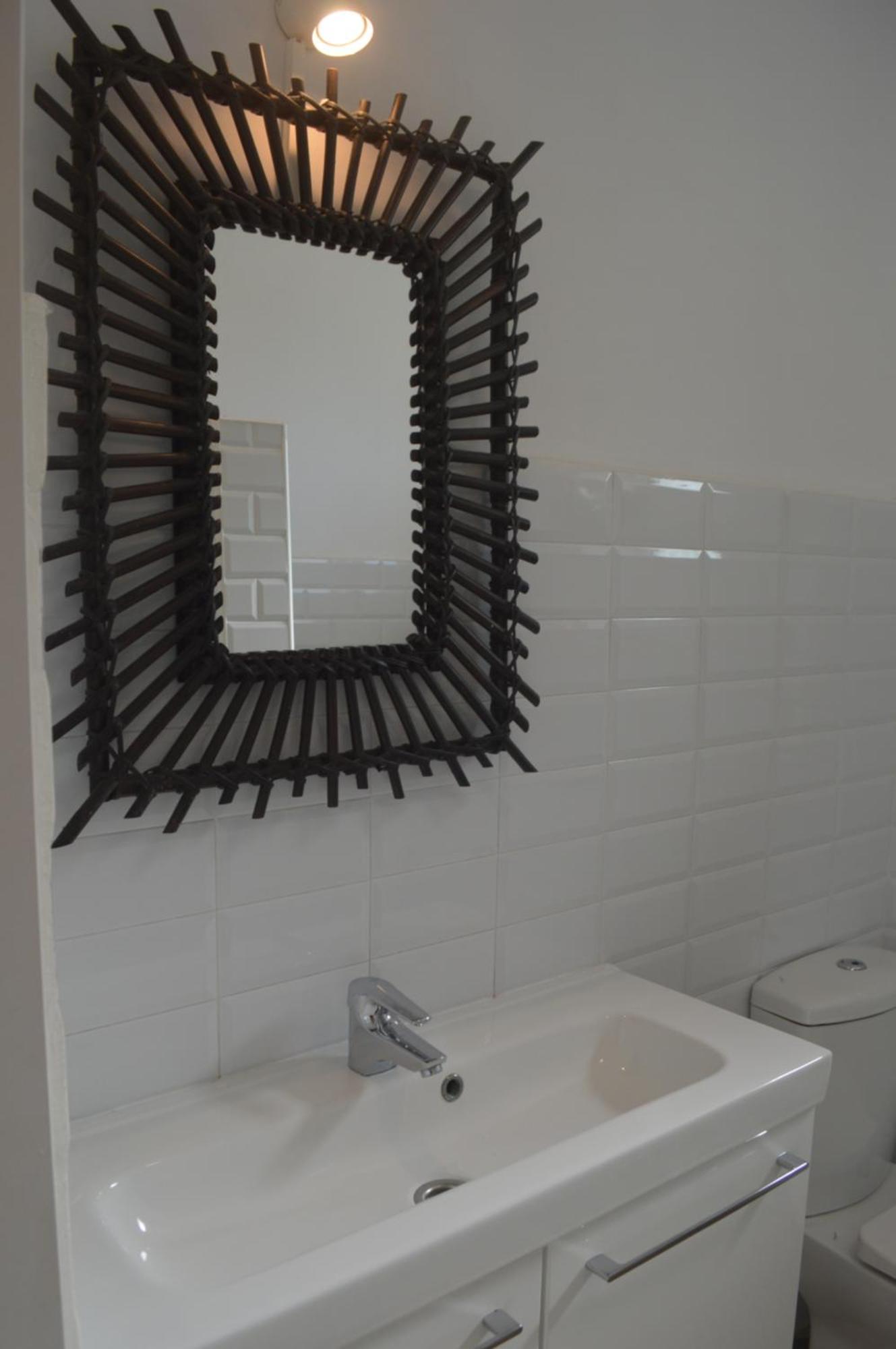 Espectacular Apartamento A Pie De Playa En Chalet Roquetes Alicante Exterior photo