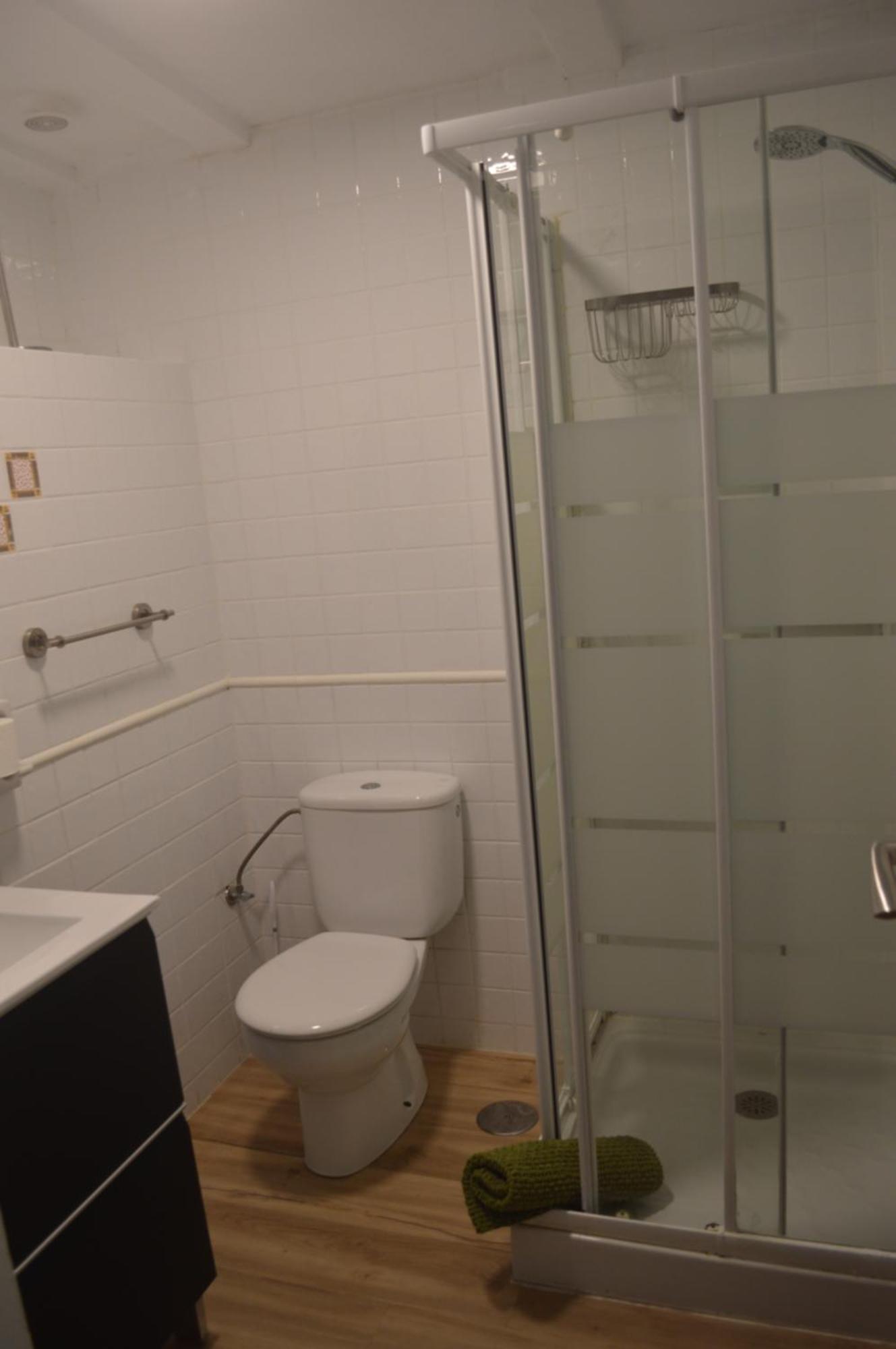 Espectacular Apartamento A Pie De Playa En Chalet Roquetes Alicante Exterior photo