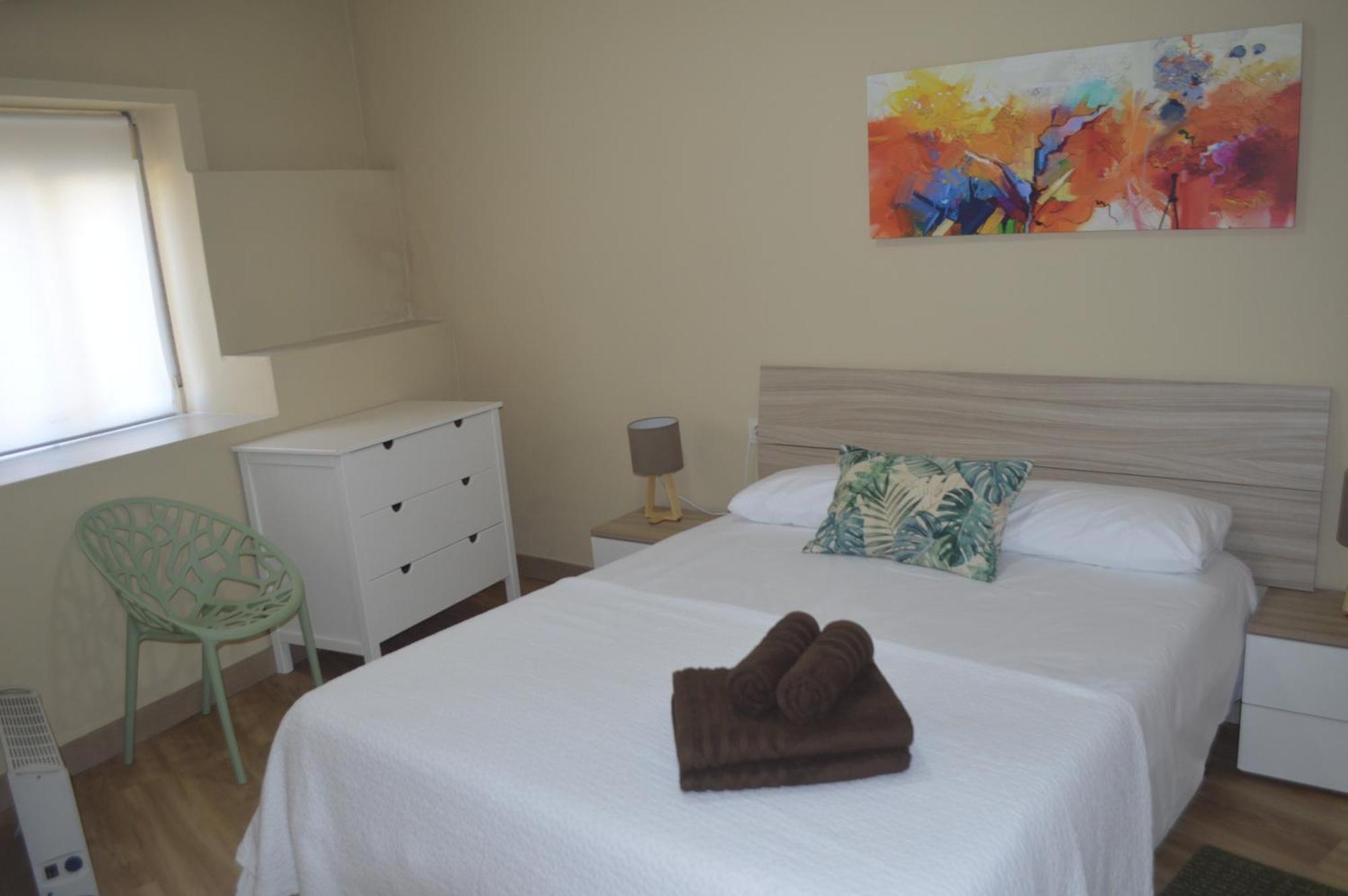 Espectacular Apartamento A Pie De Playa En Chalet Roquetes Alicante Exterior photo